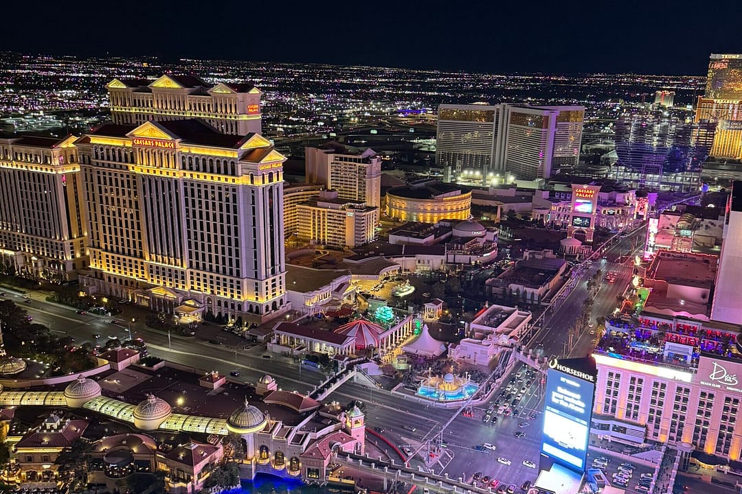IMG_4814 vegas