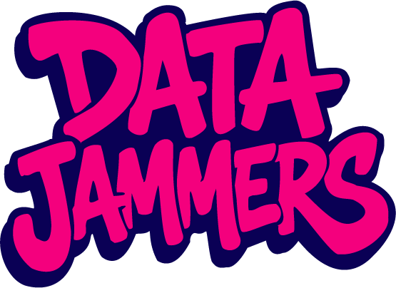 Data Jammers